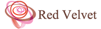 Red Velvet Designs