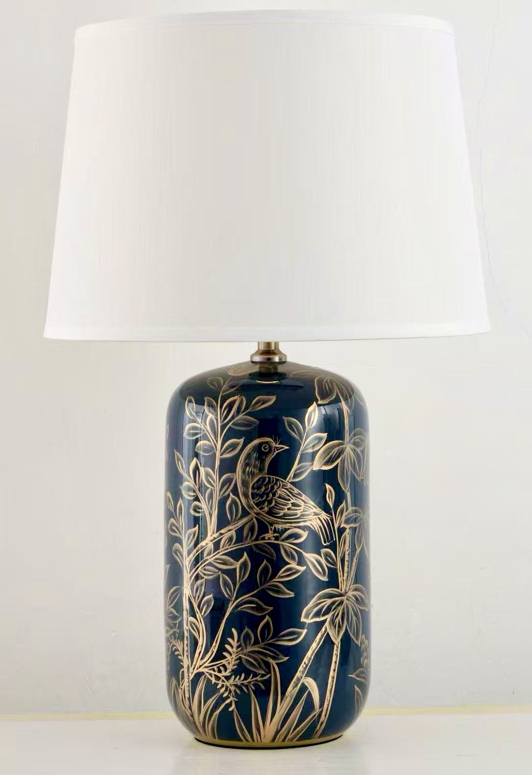 f19cb87bb680f1b4a7a869bbbe0781ff