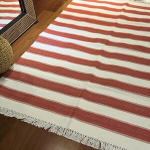 Enchanted Rug